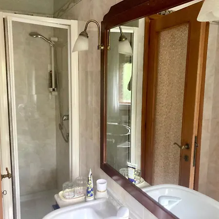 Casa Bea Free Parking 110 Mt 2 טריאסטה